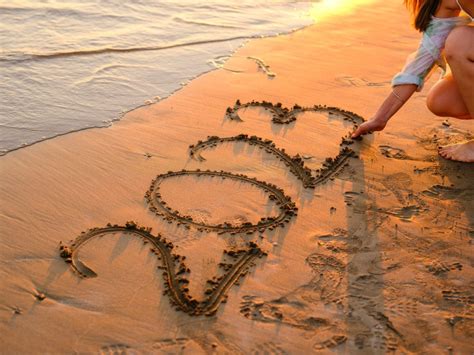32 Inspiring Sayings from the Greatest Thinkers to Set You Up for 2023.